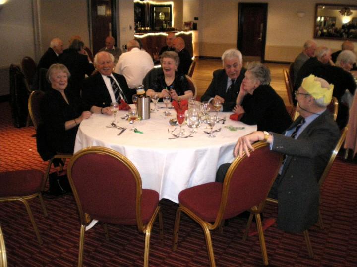 Dragon Hotel - 2008IMGP0358.jpg